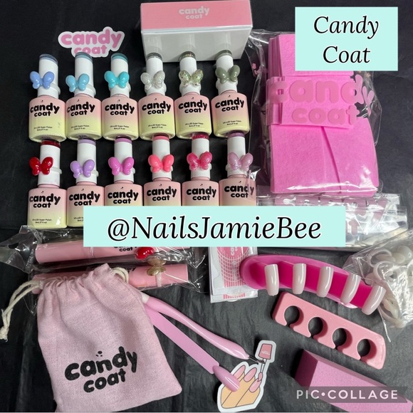 Meet your Posher, Jamie - Picture 15 of 16